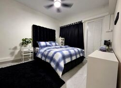 Blk 162 Bukit Batok Street 11 (Bukit Batok), HDB 3 Rooms #593031321